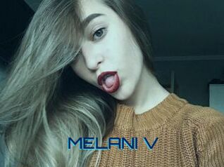 MELANI_V