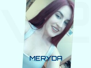 MERYDA