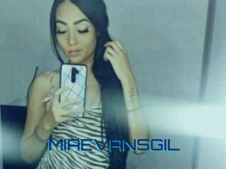 MIAEVANSGIL Vidéos de Cul FR