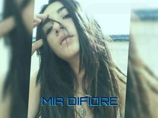 MIA_DIFIORE Vidéos de Cul FR
