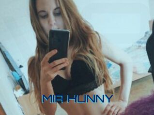 MIA_HUNNY Vidéos de Cul FR