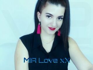 MIA_Love_xX