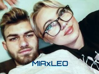 MIAxLEO