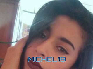 MICHEL19 Vidéos de Cul FR