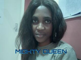 MIGHTY_QUEEN