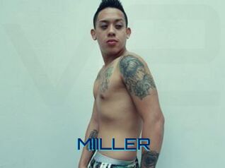 MIILLER