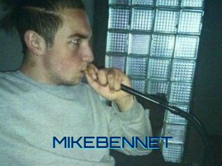 MIKE_BENNET