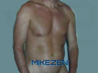 MIKEZEN