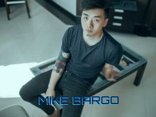 MIKE_BARGO Vidéos de Cul FR