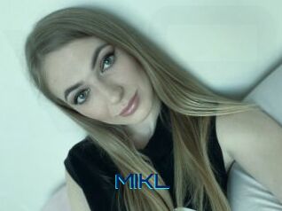MIKL