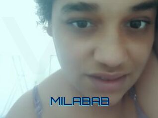 MILABAB