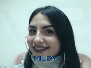 MILEYI