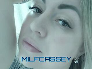 MILFCASSEY