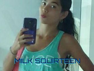 MILK_SQUIRTEEN