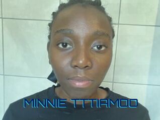 MINNIE_TTTIAMOO