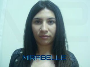 MIRABELLE_