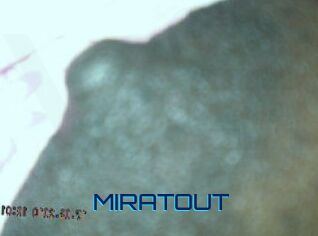 MIRATOUT Vidéos de Cul FR