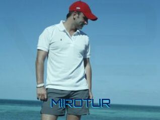 MIROTUR