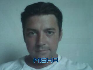 MISHA_ Vidéos de Cul FR