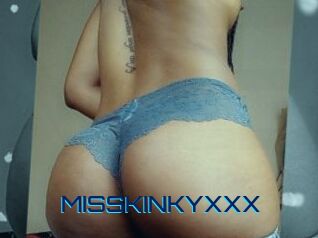 MISSKINKYXXX Vidéos de Cul FR