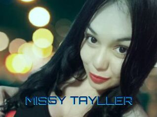 MISSY_TAYLLER