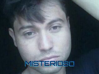 MISTERIOSO Vidéos de Cul FR