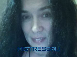 MISTRESSRU