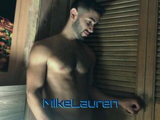 MIkeLauren Vidéos de Cul FR