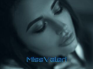 MIssValeri Vidéos de Cul FR