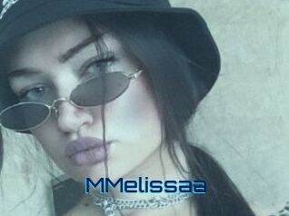 MMelissaa Vidéos de Cul FR