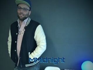 MMidnight
