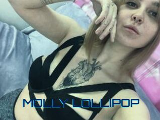 MOLLY_LOLLIPOP