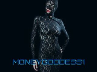 MONEYGODDESS1