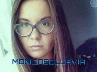MONICA_BELLAVIA