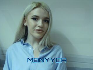 MONYYCA