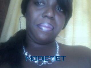 MOOIETIET