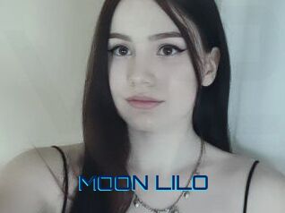 MOON_LILO Vidéos de Cul FR