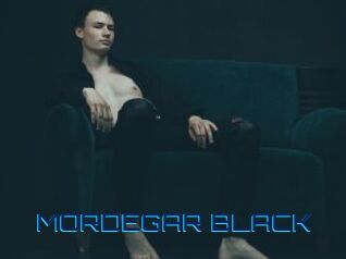 MORDEGAR_BLACK