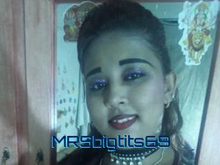 MRSbigtits69 Vidéos de Cul FR
