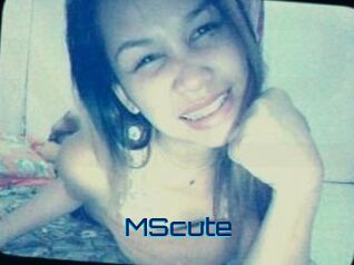 MScute Vidéos de Cul FR