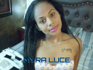 MYRA_LUCE