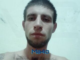 Ma4o Vidéos de Cul FR
