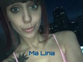 Ma_Lina Vidéos de Cul FR