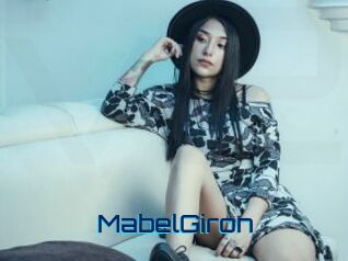 MabelGiron