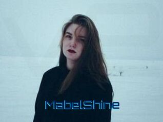 MabelShine