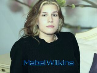 MabelWilkins