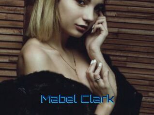 Mabel_Clark Vidéos de Cul FR