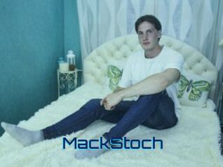 MackStoch