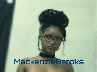 Mackenzie_Brooks