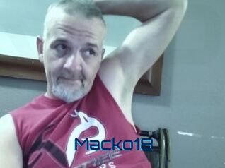 Macko18